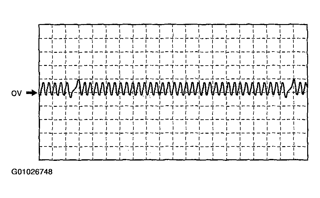 G01026748