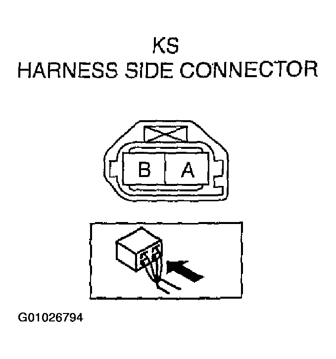 G01026794