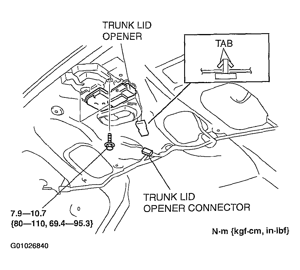 G01026840