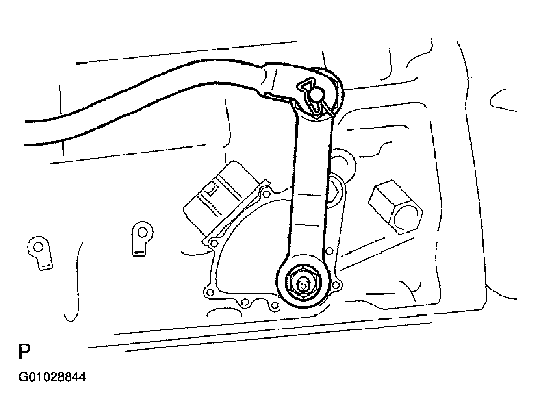 G01028844
