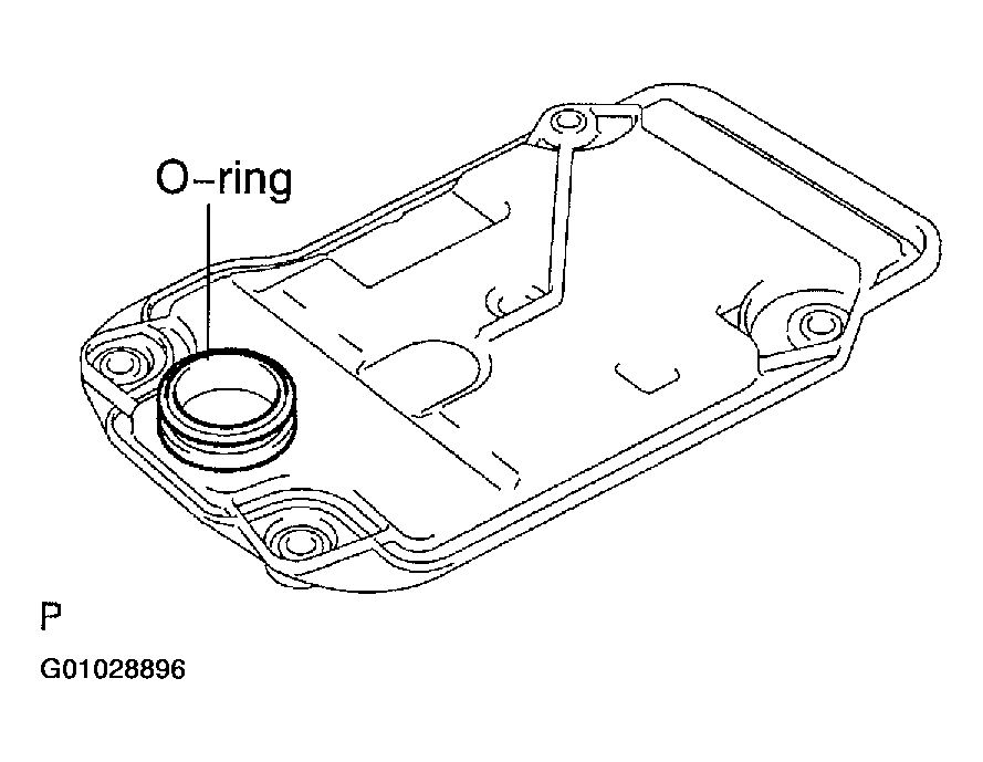 G01028896