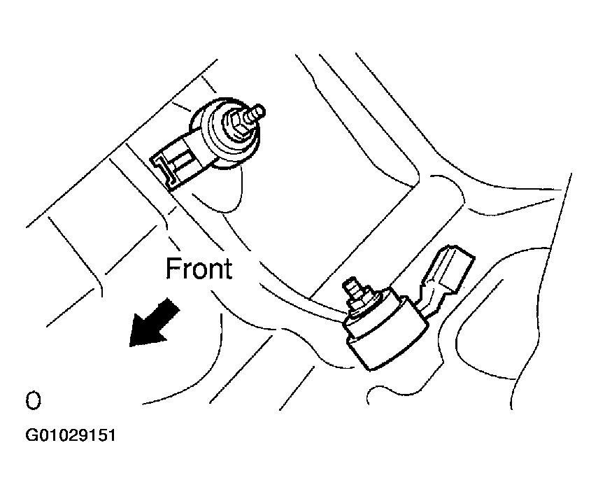 G01029151
