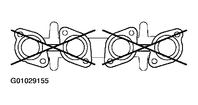 G01029155