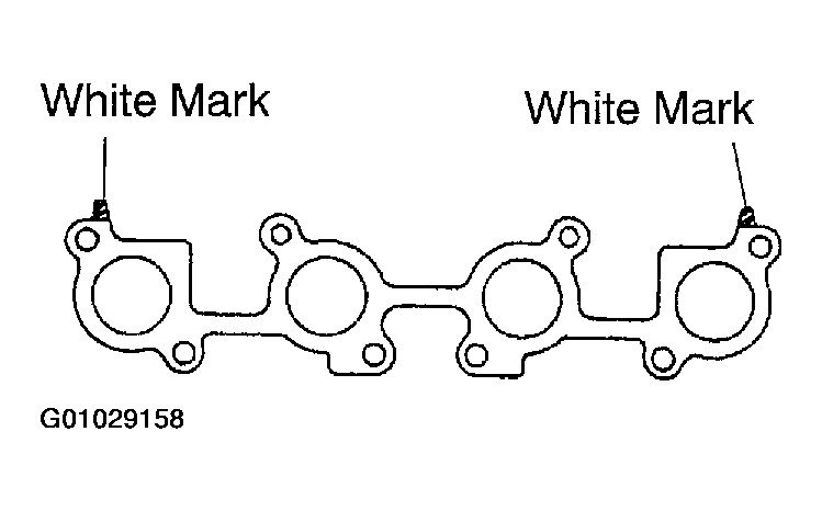G01029158