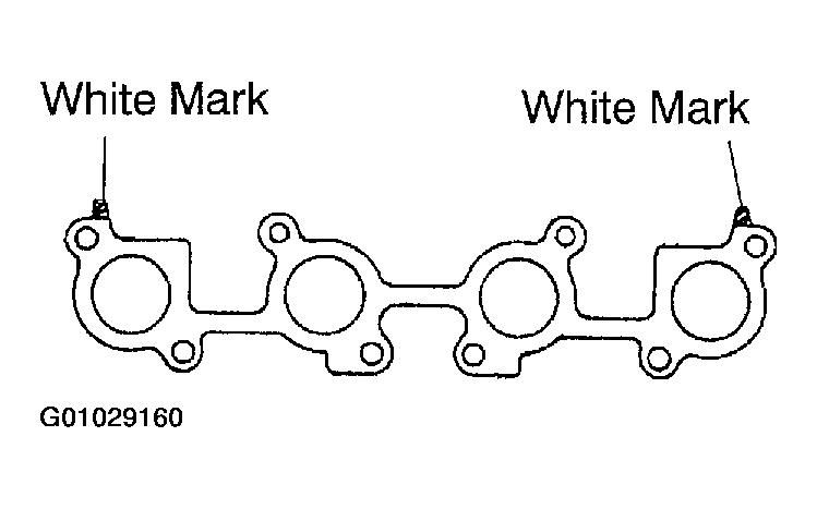 G01029160