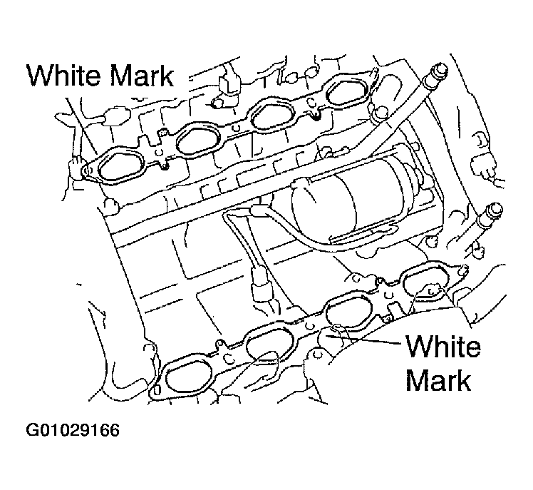 G01029166