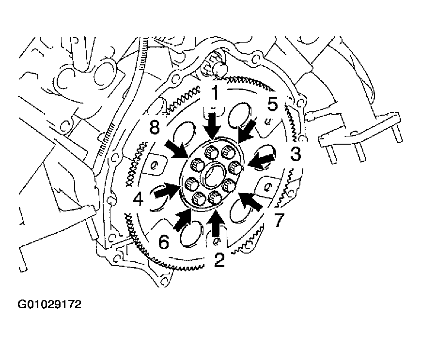 G01029172