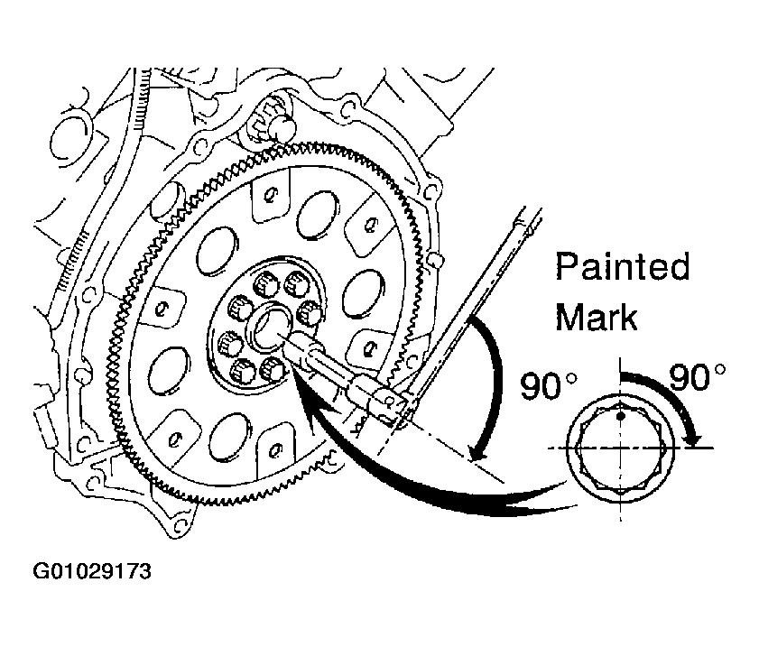 G01029173