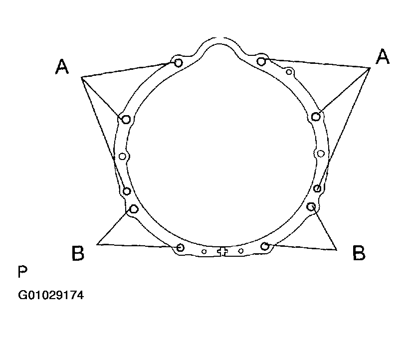 G01029174