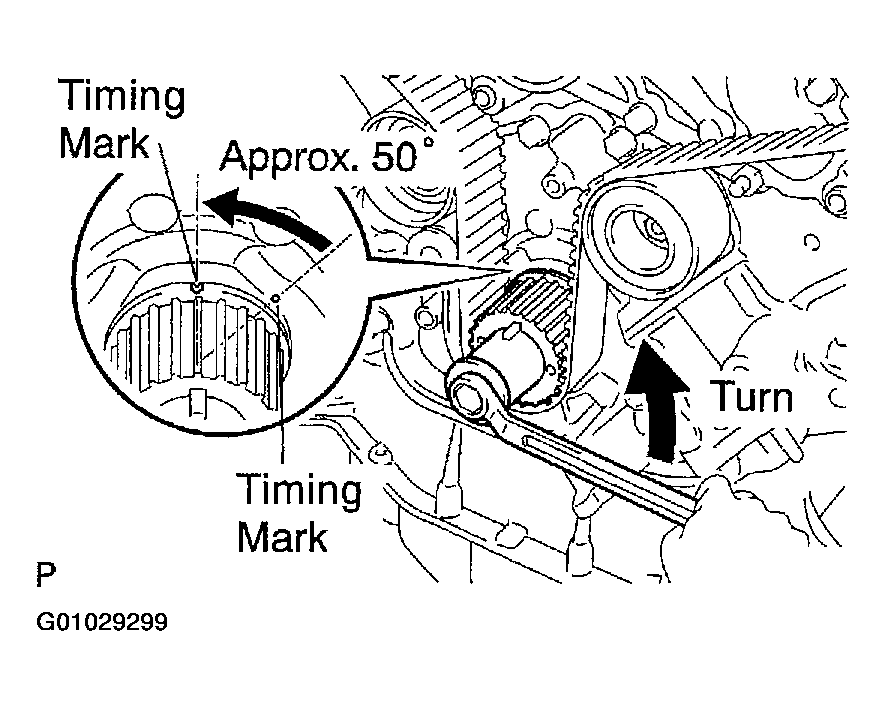 G01029299