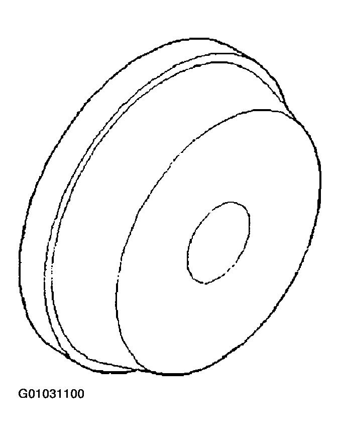 G01031100
