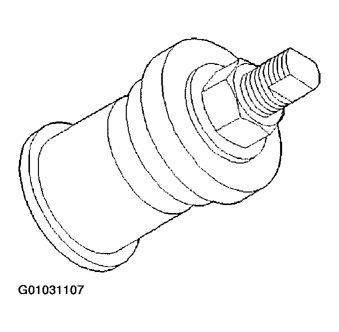 G01031107