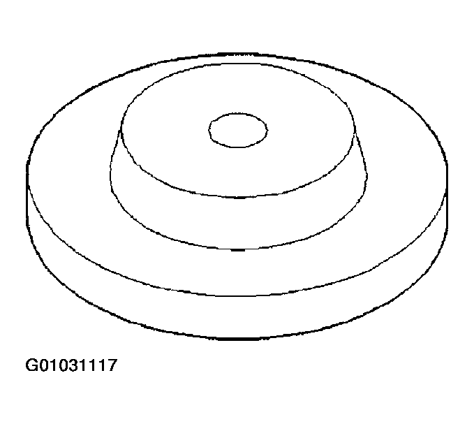 G01031117
