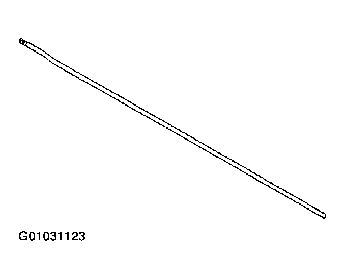G01031123