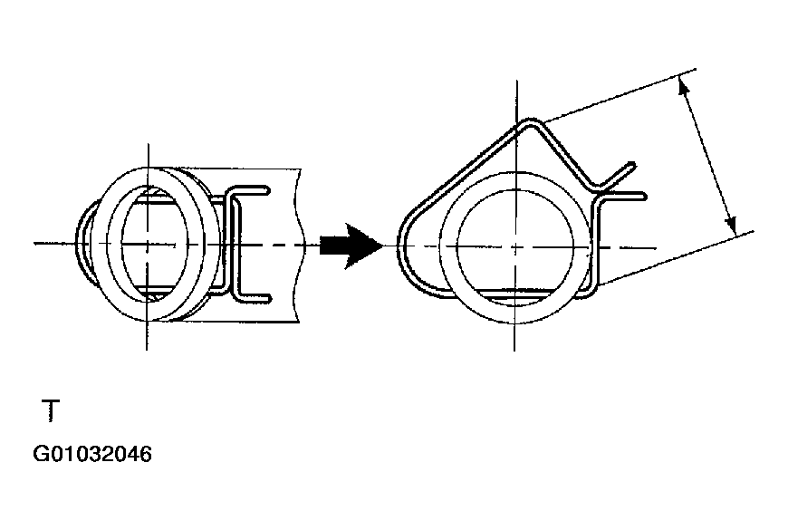 G01032046