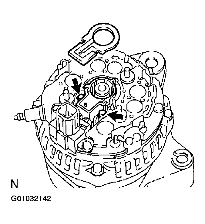 G01032142