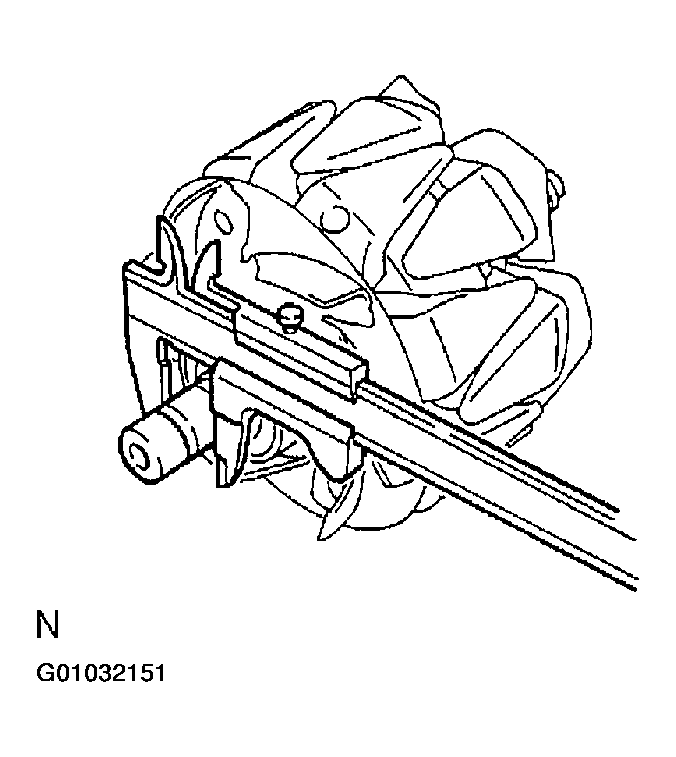 G01032151