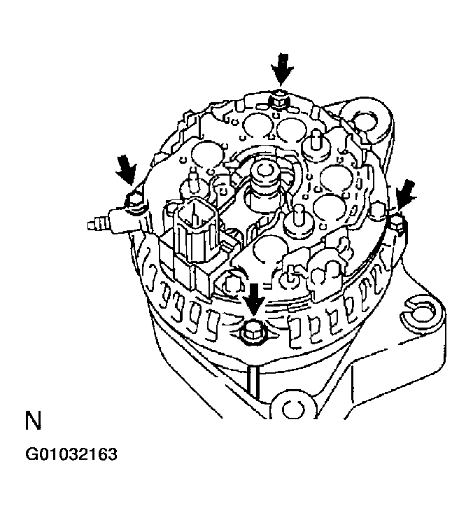 G01032163