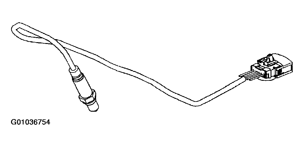 G01036754