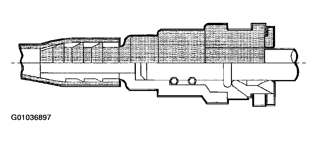 G01036897