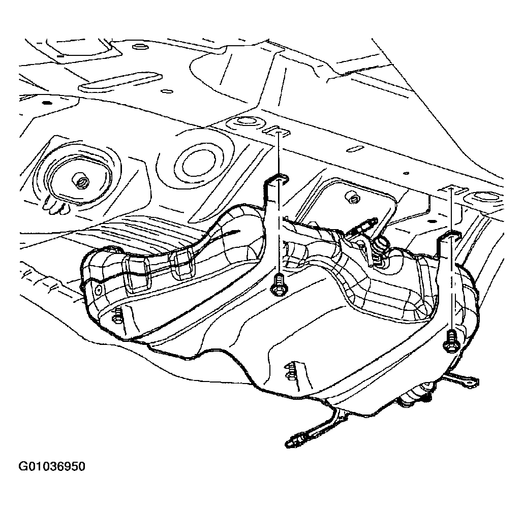 G01036950