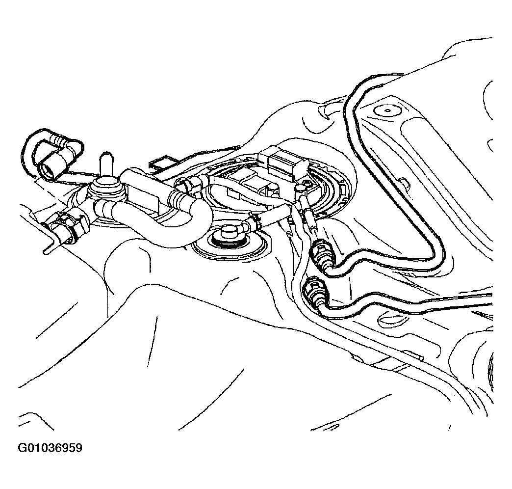 G01036959