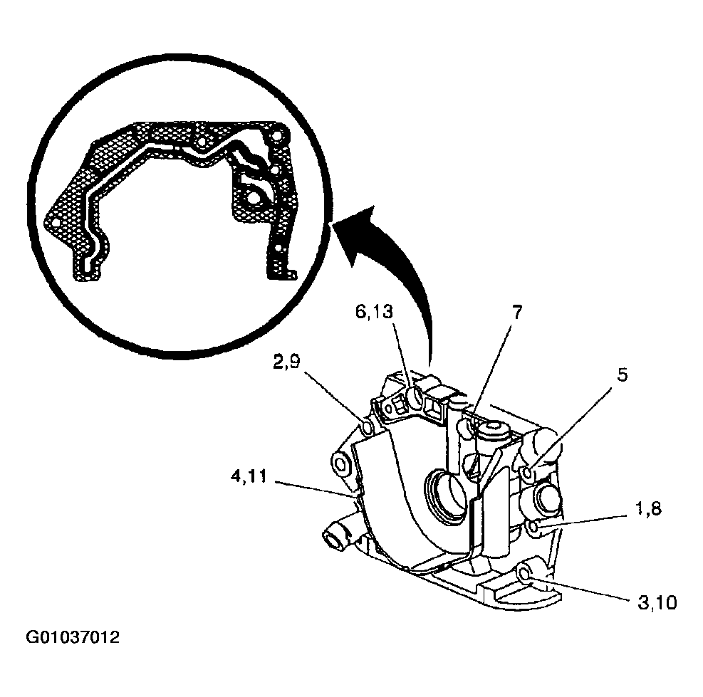 G01037012