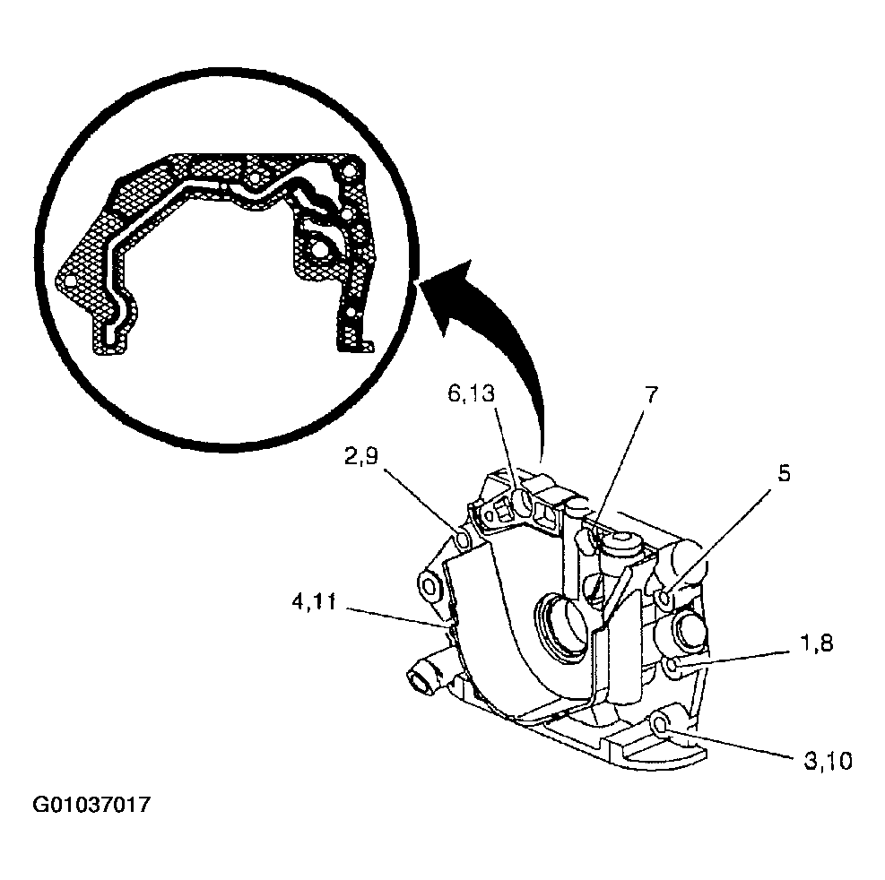 G01037017