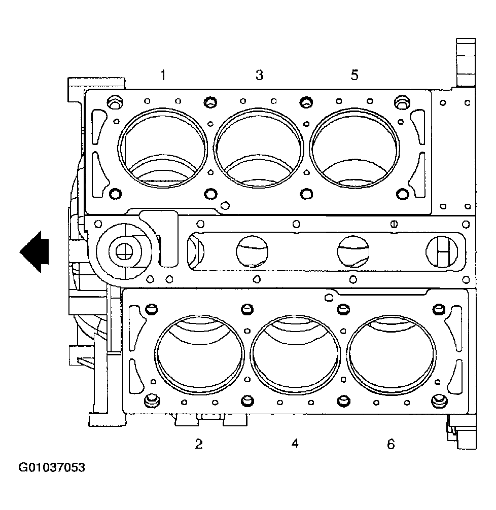 G01037053