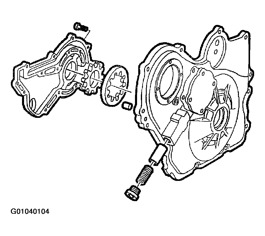 G01040104