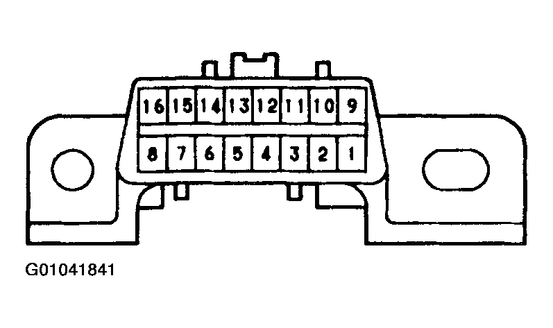 G01041841