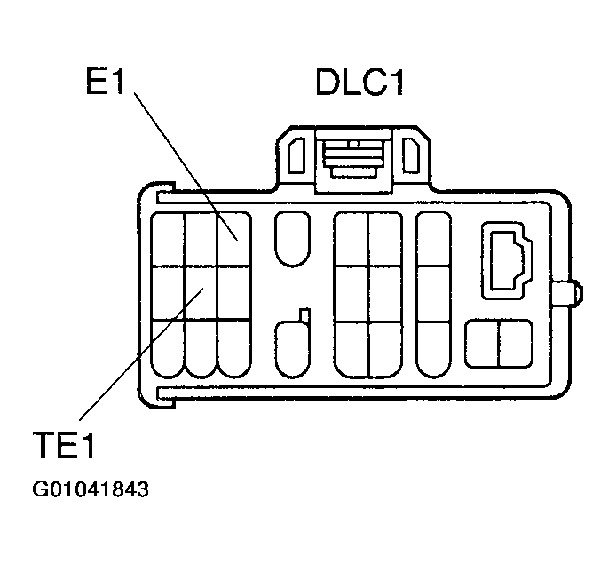G01041843