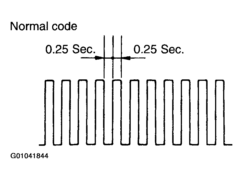 G01041844