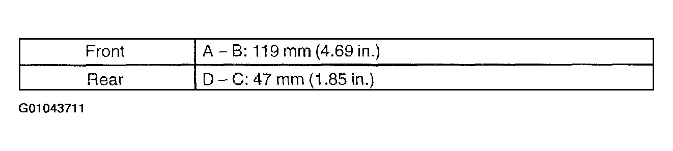 G01043711