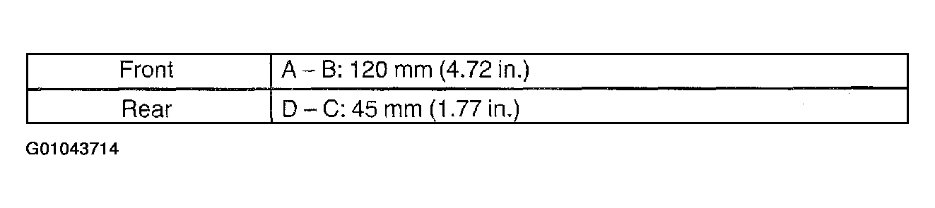 G01043714