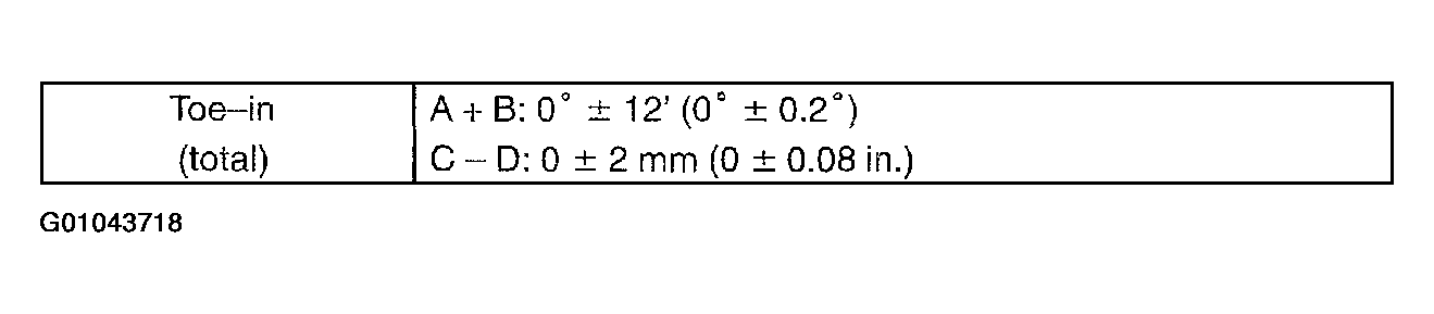 G01043718