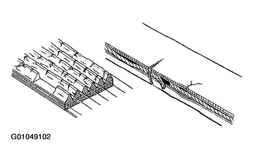 G01049102