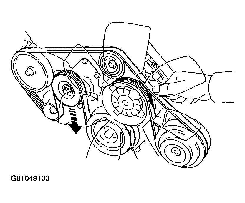 G01049103