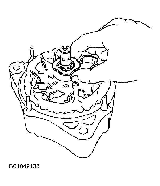 G01049138