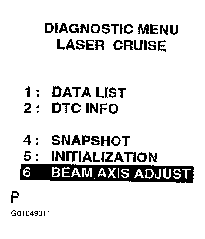 G01049311