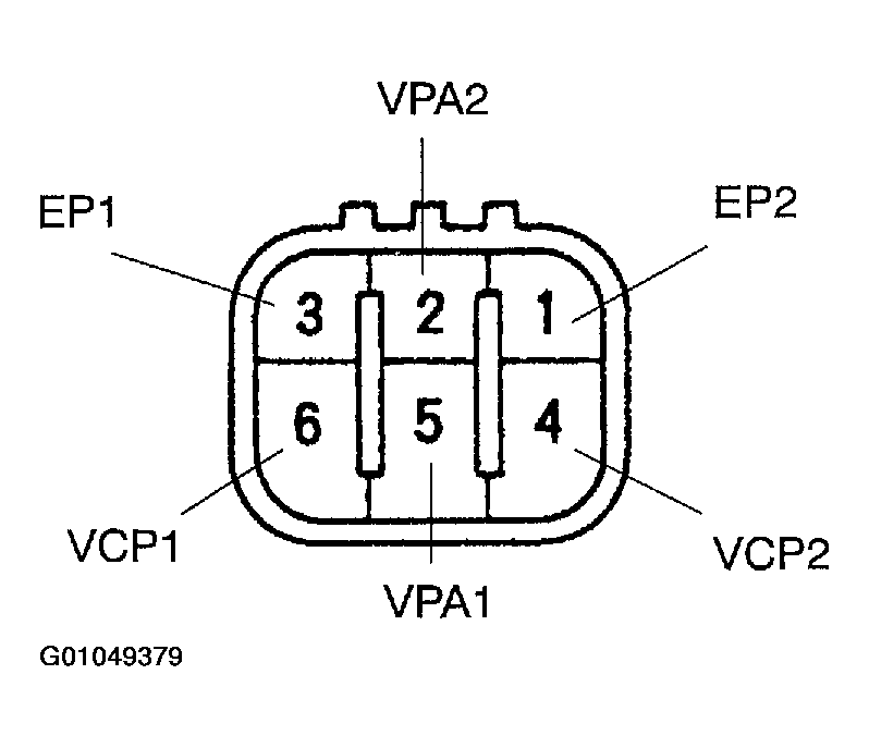 G01049379