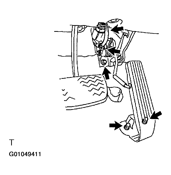G01049411