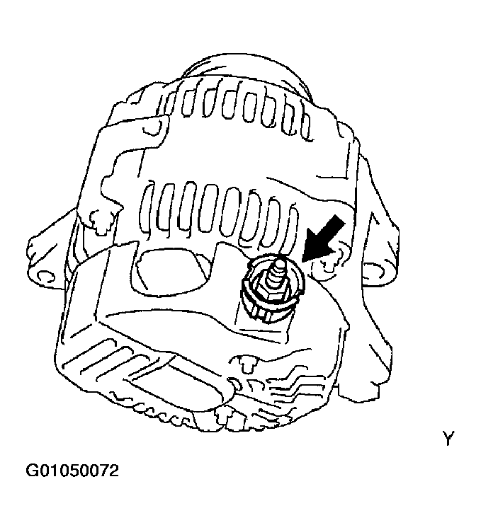 G01050072