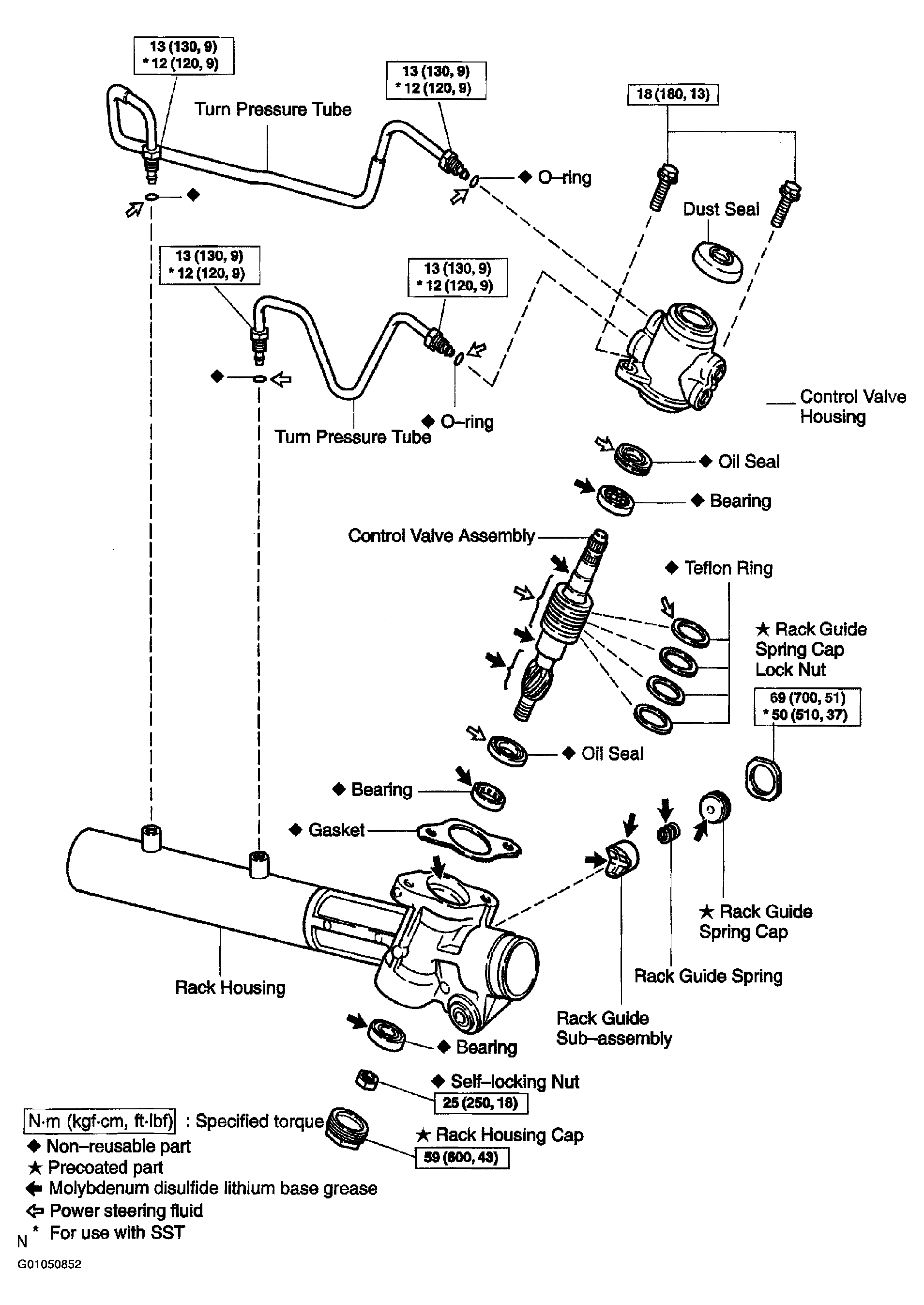 G01050852