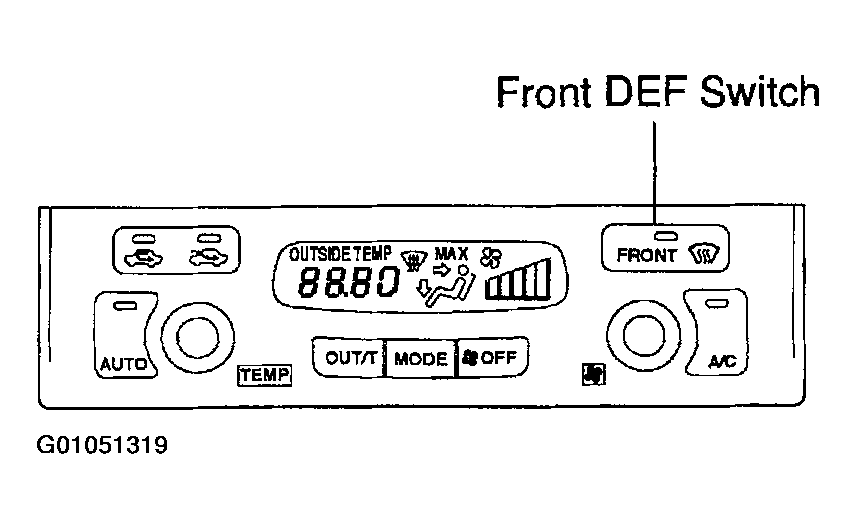 G01051319