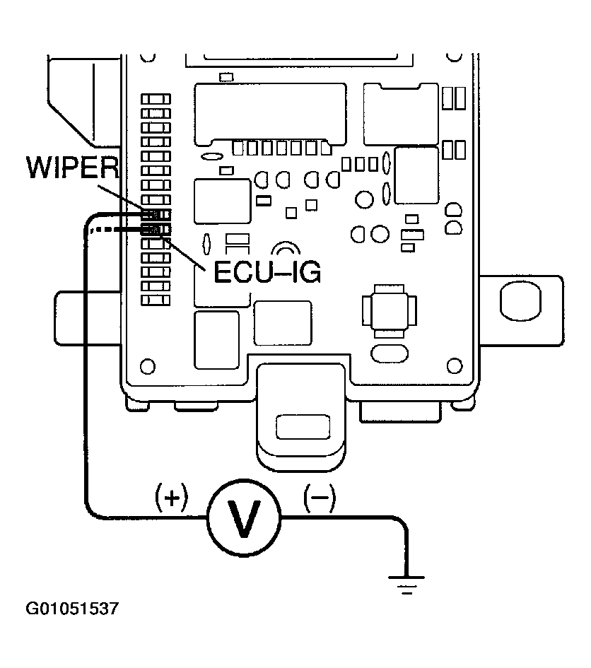 G01051537
