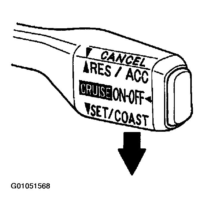 G01051568