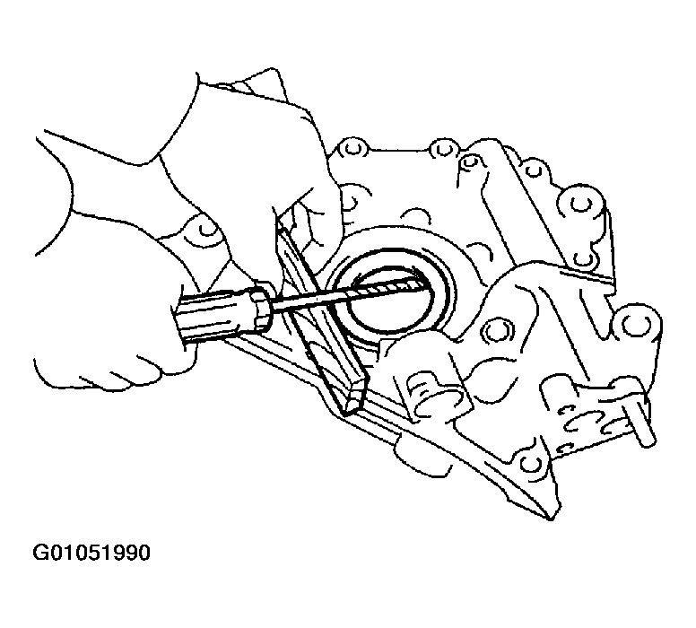 G01051990