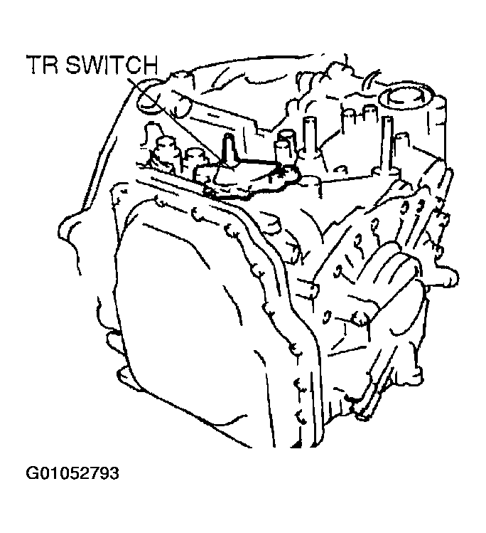 G01052793