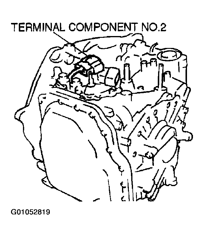 G01052819